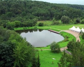 ПЛАНЕРНОЕ - ОТКРЫТАЯ ПЛОЩАДКА (Куркино, Ленинградское ш.)