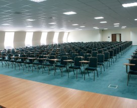 АТЛАС ПАРК-ОТЕЛЬ