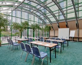 ХОЛИДЕЙ ИНН ВИНОГРАДОВО - МЕРОПРИЯТИЕ НА ПРИРОДЕ | АРЕНДА ШАТРОВ