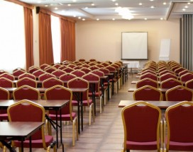 АВАНТЕЛЬ КЛАБ ИСТРА