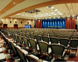 РЭДИССОН ЛАЗУРНАЯ