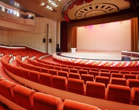 САНКТ-ПЕТЕРБУРГ