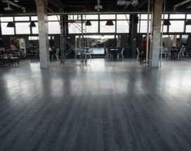 ПЛАНЕТАНГО