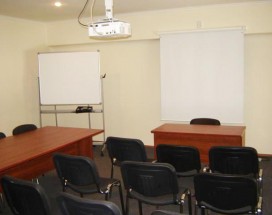 ИЛЬМЕНЫ ПЛЮС