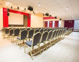 ЗАНЕВСКИЙ 37