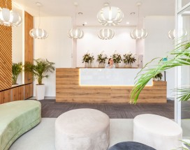 РАКУРС УЛЬЯНОВСК