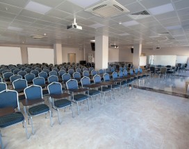 СЕВАСТОПОЛЬ