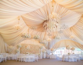 РЕЗИДЕНЦИЯ ШЕНОНСО