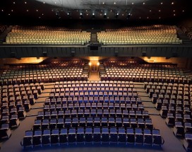 Московский театр мюзикла