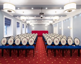 ИГРЫ РАЗУМА