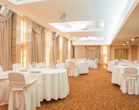 ДОБРОЛЮБОФФ