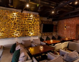 ХОРОШЕЕ МЕСТО