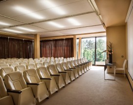 МОНА БУТИК ОТЕЛЬ (BEST WESTERN PREMIER MONA БУТИК-ОТЕЛЬ)