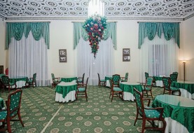 СОВЕТСКИЙ