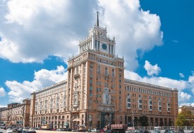 ПЕКИН