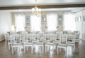 АНТИКАФЕ LODGE (ЛОДЖ)