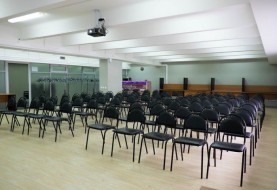 INVESTCONFERENCE (ИНВЕСТКОНФЕРЕНС)