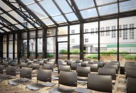 CORPORATE INNOVATIONS HUB (КОРПОРЭЙТ ИННОВЭЙШЕН ХАБ)