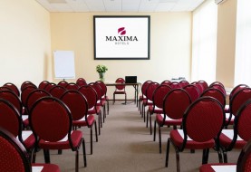 МАКСИМА ПАНОРАМА