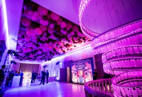 СОГЛАСИЕ  HALL (СОГЛАСИЕ ХОЛЛ)