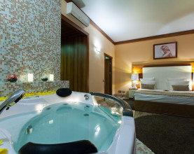 Ангел Отель