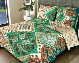 Отель Хостел Эконом Звезда