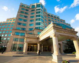 Cпa Отель Мега Палас