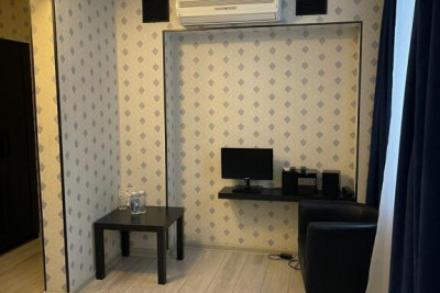 Pogostite.ru - Good Point (б. Бутик-Отель Hotel Art Resort Boutique) #11