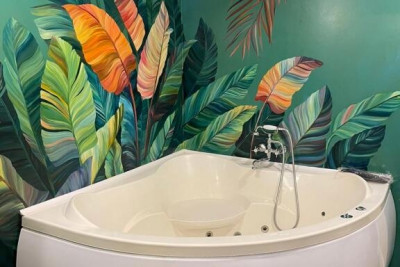 Pogostite.ru - Good Point (б. Бутик-Отель Hotel Art Resort Boutique) #19