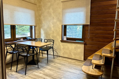 Pogostite.ru - Лесная Рапсодия 4 #60