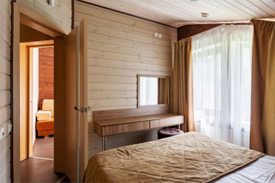 Pogostite.ru - Лесная Рапсодия 4 #64