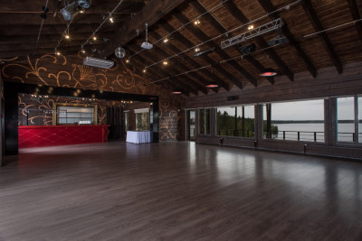 Pogostite.ru - Лесная Рапсодия 4 #125