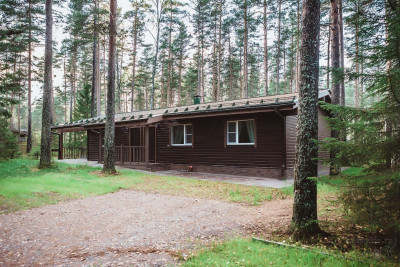 Pogostite.ru - Лесная Рапсодия 4 #12