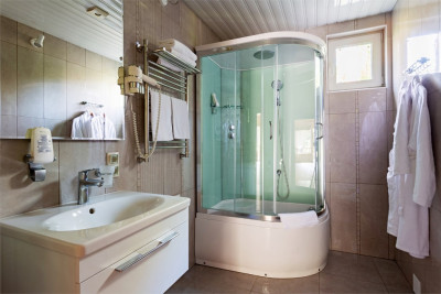 Pogostite.ru - Лесная Рапсодия 4 #130