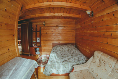 Pogostite.ru - Горный воздух #45