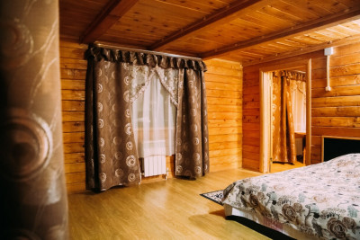 Pogostite.ru - Горный воздух #32