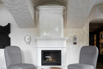 Pogostite.ru - Glinz Hotel by Ginza Project 4 #20