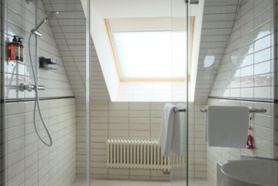 Pogostite.ru - Glinz Hotel by Ginza Project 4 #22