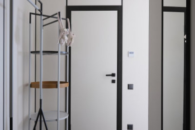 Pogostite.ru - Glinz Hotel by Ginza Project 4 #4