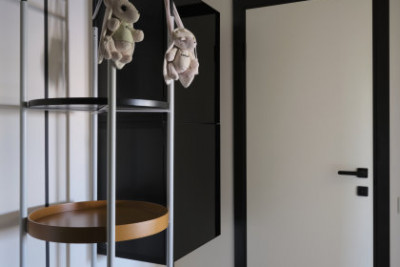 Pogostite.ru - Glinz Hotel by Ginza Project 4 #6