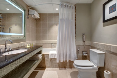 Pogostite.ru - Hilton Salalah Resort 5* - Хилтон Салала Резорт #33