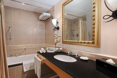 Pogostite.ru - Hilton Salalah Resort 5* - Хилтон Салала Резорт #34