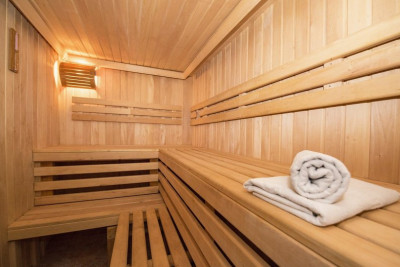 Pogostite.ru - Crowne Plaza Resort Salalah, an IHG Hotel #46