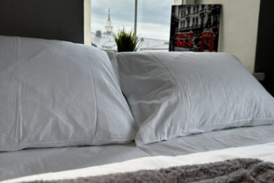 Pogostite.ru - Shelterz Три Вокзала #9