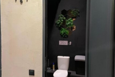 Pogostite.ru - Shelterz Три Вокзала #33