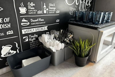 Pogostite.ru - Shelterz Три Вокзала #25