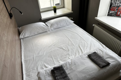 Pogostite.ru - Shelterz Три Вокзала #11