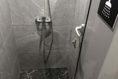 Pogostite.ru - Shelterz Три Вокзала #32