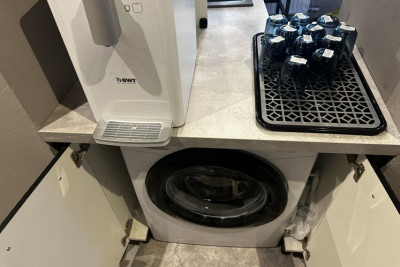 Pogostite.ru - Shelterz Три Вокзала #28