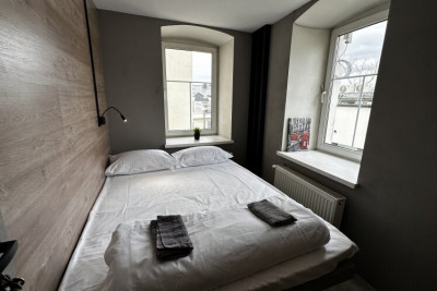 Pogostite.ru - Shelterz Три Вокзала #14